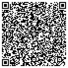 QR code with State Univ College At Fredonia contacts