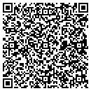 QR code with Flat Tops & More contacts