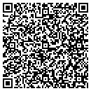 QR code with New York University contacts