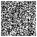 QR code with Standard Web Host Inc contacts