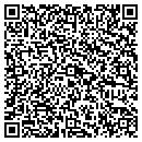 QR code with RJR of Maspeth Inc contacts
