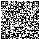QR code with Neil Fuhrer contacts