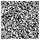 QR code with 170 West 77th St Hsg Dev Fund contacts