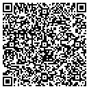 QR code with Legend Alive Inc contacts