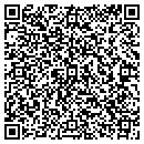 QR code with Custard's Last Stand contacts