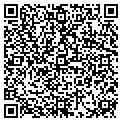QR code with Devane & Groder contacts
