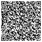 QR code with Peters Preston Management contacts