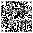 QR code with Drake International Trading contacts