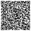 QR code with Keiths Contracting contacts