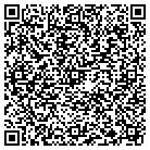 QR code with First Class Collectibles contacts