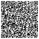 QR code with Smithtown Landing Country contacts