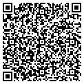 QR code with Altronix Corp contacts