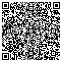 QR code with Digital Edge contacts