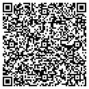QR code with Around The Clock contacts