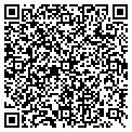 QR code with Dees Antiques contacts
