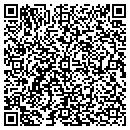 QR code with Larry Moreys Towing Service contacts