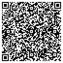 QR code with Seas 2 See contacts