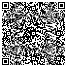 QR code with Cindy Moriarty Realtor contacts