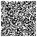 QR code with Maintenance Center contacts