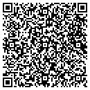 QR code with P & J Lawn Kare contacts