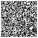 QR code with Daniel A Conti contacts