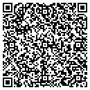 QR code with Lissow Development Corp contacts