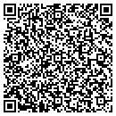 QR code with Provincial Entrtnmnt contacts