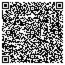 QR code with Express Tools & Die contacts