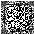 QR code with Danish Home For The Aged Inc contacts