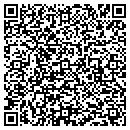 QR code with Intel Cell contacts