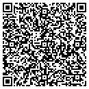 QR code with Mark Libretto Corp contacts