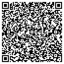 QR code with Moonlight Caterers & Entrmt contacts