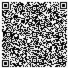 QR code with Shinherr Chiropractic contacts