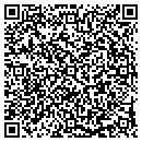QR code with Image Anime Co LTD contacts