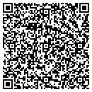 QR code with Mystic Apparel Co contacts