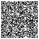 QR code with Pullano Associates contacts