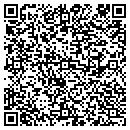 QR code with Masonworks Productions Inc contacts