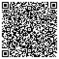 QR code with Bignosebirdcom Inc contacts