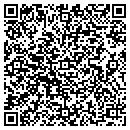 QR code with Robert Farron DO contacts