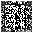 QR code with Guide Right Day Care Center contacts