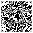 QR code with Samuel Weinberger Insurance contacts