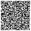 QR code with Jewish Museum contacts