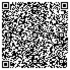 QR code with Online Computer Service contacts