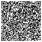 QR code with Administrators-The Professions contacts