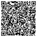 QR code with Keebler contacts