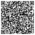 QR code with Ladybug Soap contacts