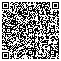 QR code with Sandathon contacts