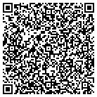 QR code with Head To Toe Maintenance contacts