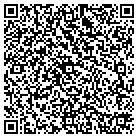 QR code with Cap Management Systems contacts