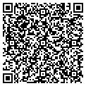 QR code with Prudential contacts